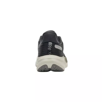 Tênis Fila Racer Speedzone Masculino F01R00142-534