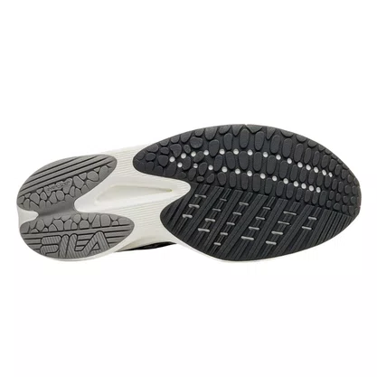 Tênis Fila Racer Speedzone Masculino F01R00142-534