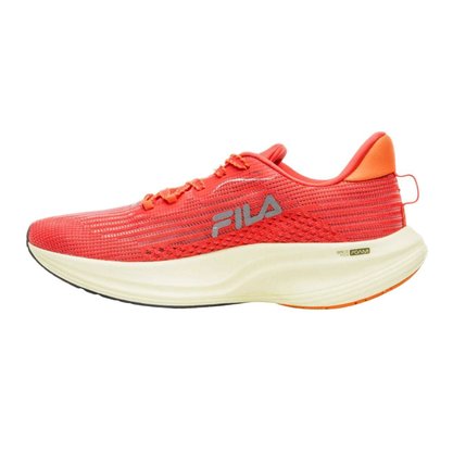 Tênis Fila Racer Speedzone Masculino F01R00142-6754