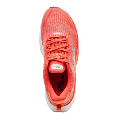 Tênis Fila Racer Speedzone Masculino F01R00142-6754