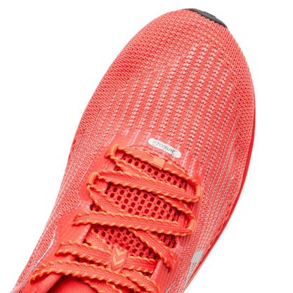 Tênis Fila Racer Speedzone Masculino F01R00142-6754