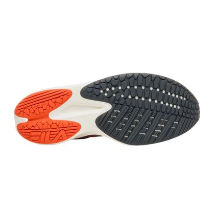 Tênis Fila Racer Speedzone Masculino F01R00142-6754
