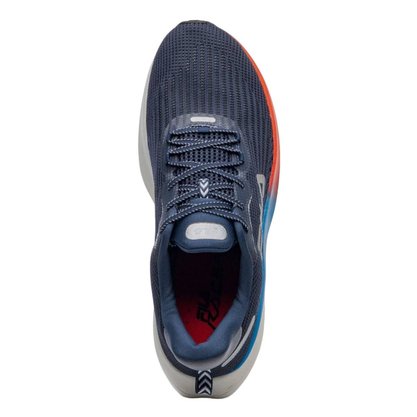 Tênis Fila Racer Speedzone Masculino F01R00142-6755