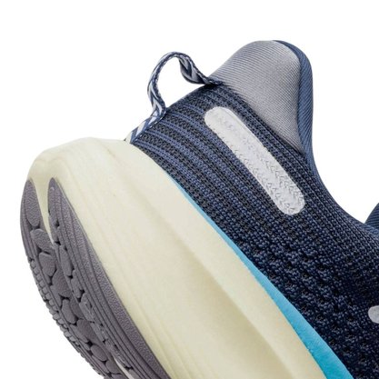 Tênis Fila Racer Speedzone Masculino F01R00142-6755