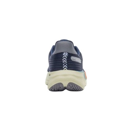 Tênis Fila Racer Speedzone Masculino F01R00142-6755