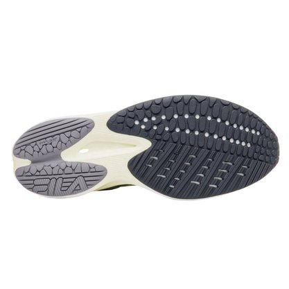Tênis Fila Racer Speedzone Masculino F01R00142-6755