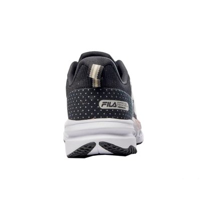 Tênis Fila Racer T2 Feminino F02R028-4983