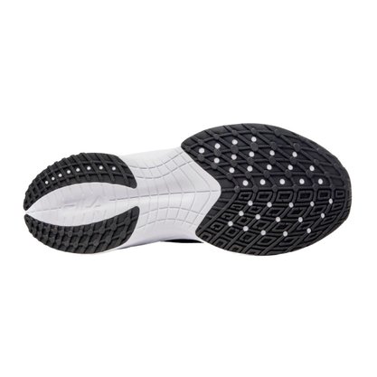 Tênis Fila Racer T2 Feminino F02R028-4983