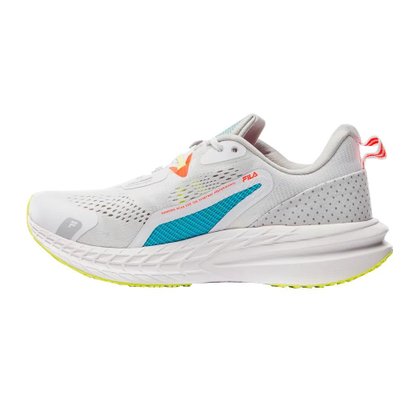 Tênis Fila Racer T2 Feminino F02R028-5139