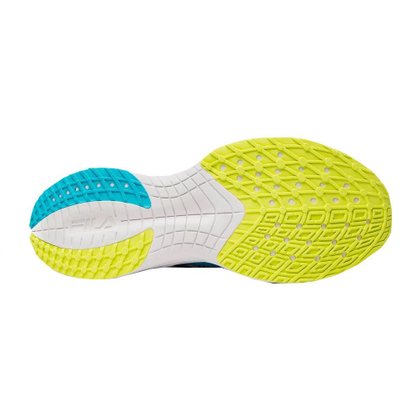 Tênis Fila Racer T2 Feminino F02R028-5139