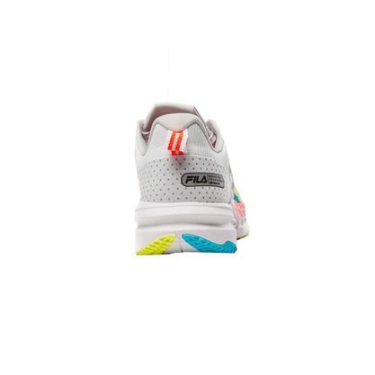 Tênis Fila Racer T2 Feminino F02R028-5139