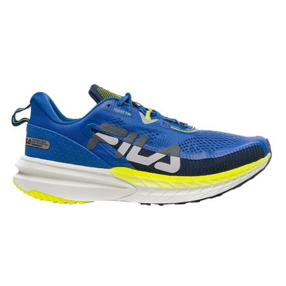 Tênis Fila Racer T2 Masculino F01R027-469