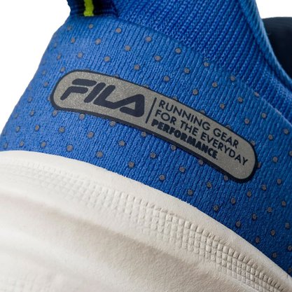 Tênis Fila Racer T2 Masculino F01R027-469