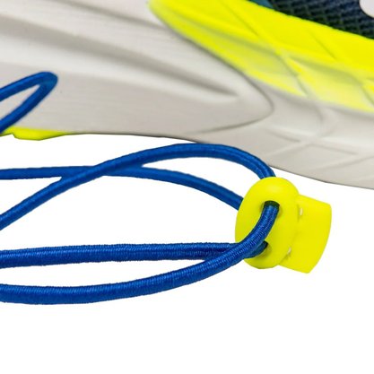 Tênis Fila Racer T2 Masculino F01R027-469