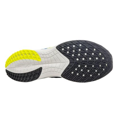 Tênis Fila Racer T2 Masculino F01R027-469