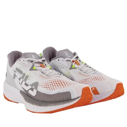 Tênis Fila Racer T2 Masculino F01R027-5217