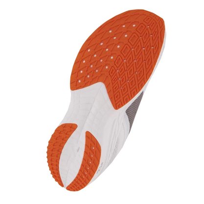 Tênis Fila Racer T2 Masculino F01R027-5217