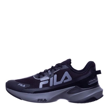 Tenis Fila Recovery Masculino 948393-589