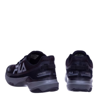 Tenis Fila Recovery Masculino 948393-589