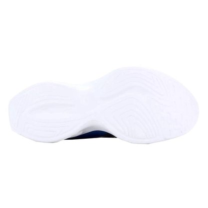 TENIS FILA RECOVERY F04K002-4835