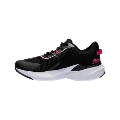 Tênis Fila Recovery Feminino 51J728X-4591