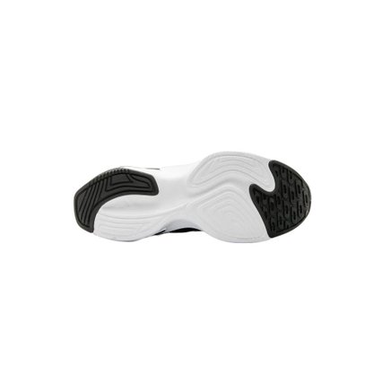 Tênis Fila Recovery Feminino 51J728X-4591