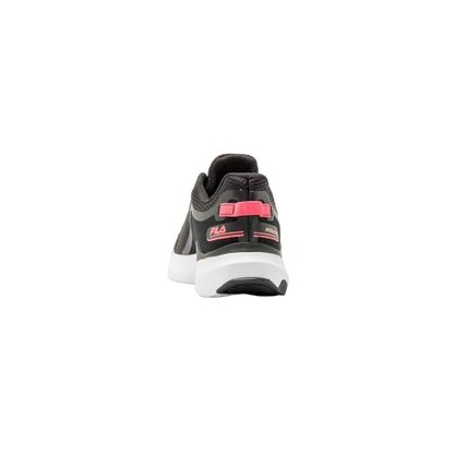 Tênis Fila Recovery Feminino 51J728X-4591