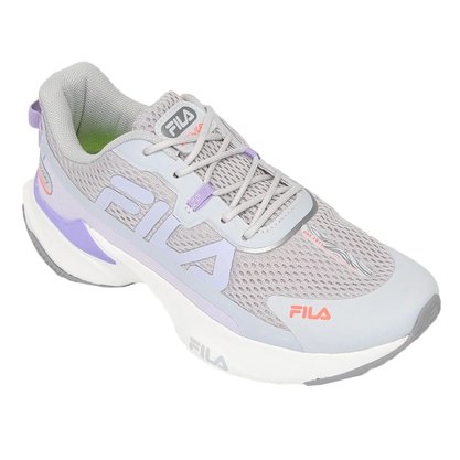 Tênis Fila Recovery Feminino 51J728X-5302