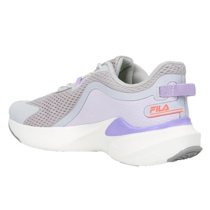 Tênis Fila Recovery Feminino 51J728X-5302