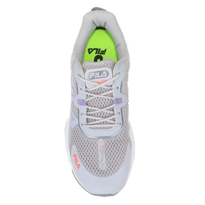 Tênis Fila Recovery Feminino 51J728X-5302