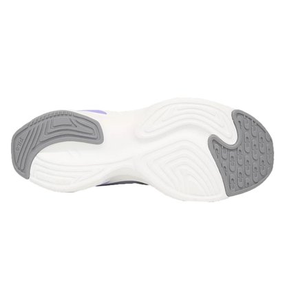 Tênis Fila Recovery Feminino 51J728X-5302