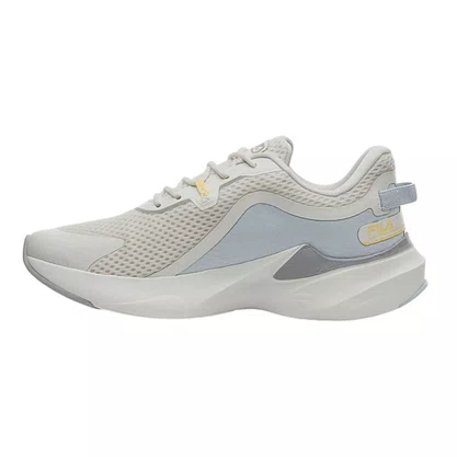 Tênis Fila Recovery Feminino 51J728X-6681