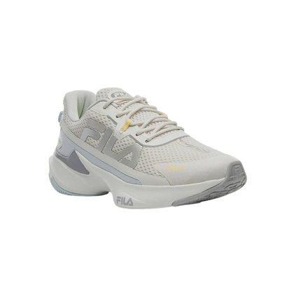 Tênis Fila Recovery Feminino 51J728X-6681