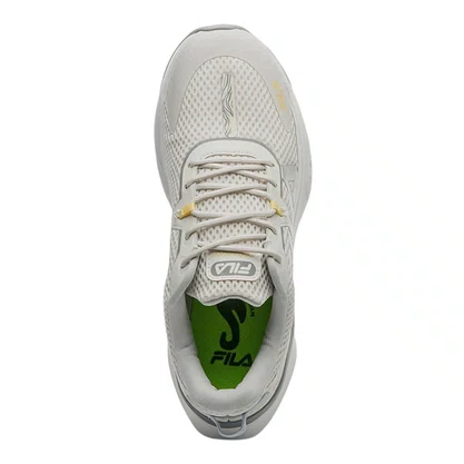 Tênis Fila Recovery Feminino 51J728X-6681