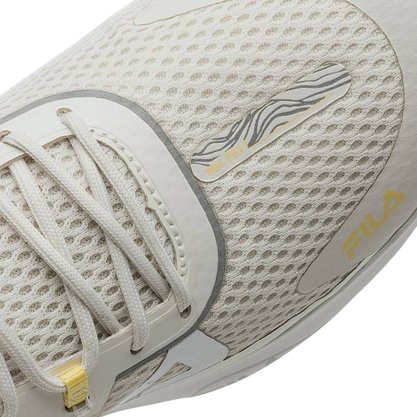 Tênis Fila Recovery Feminino 51J728X-6681