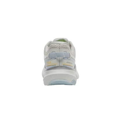 Tênis Fila Recovery Feminino 51J728X-6681
