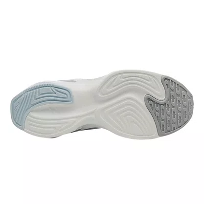Tênis Fila Recovery Feminino 51J728X-6681