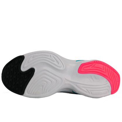 Tênis Fila Recovery Feminino 967351-4590
