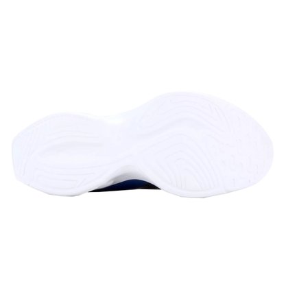 Tênis Infantil Fila Recovery F04K002-4835