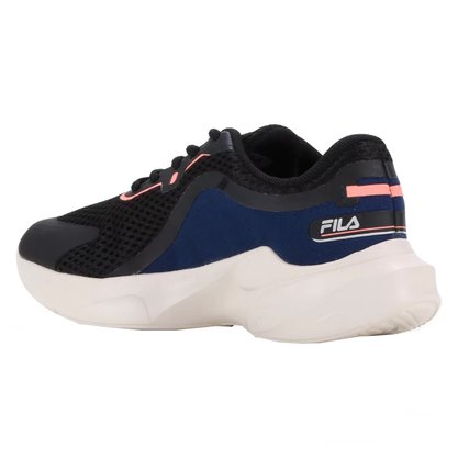 Tênis Infantil Fila Recovery F04K002-4834