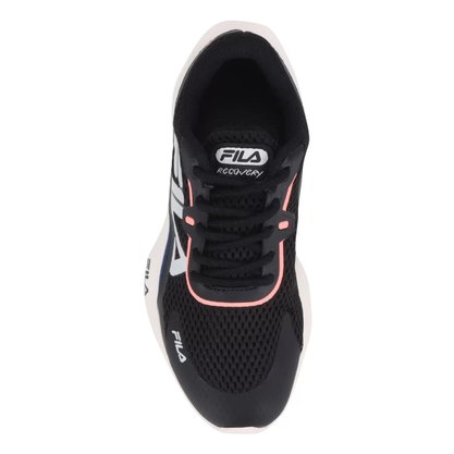 Tênis Infantil Fila Recovery F04K002-4834
