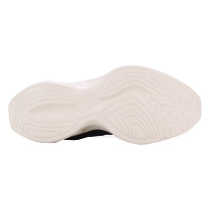 Tênis Infantil Fila Recovery F04K002-4834