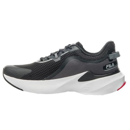 Tênis Fila Recovery Masculino 11J728X-1244