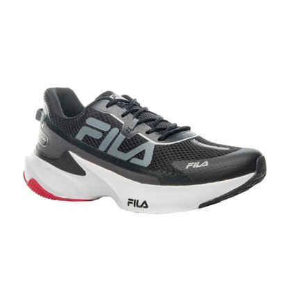 Tênis Fila Recovery Masculino 11J728X-1244