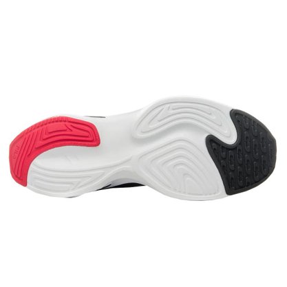 Tênis Fila Recovery Masculino 11J728X-1244