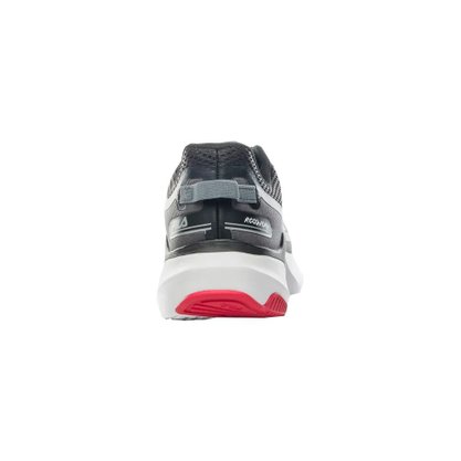 Tênis Fila Recovery Masculino 11J728X-1244