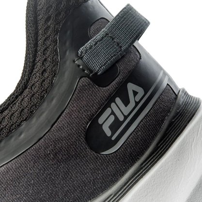 Tênis Fila Recovery Masculino 11J728X-1244