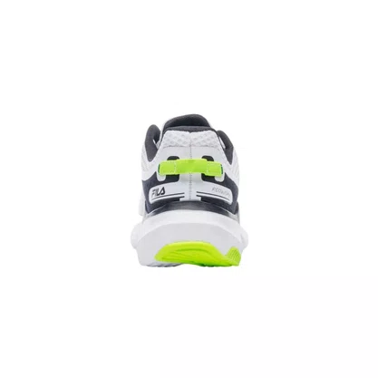 Tênis Fila Recovery Masculino 11J728X-6680
