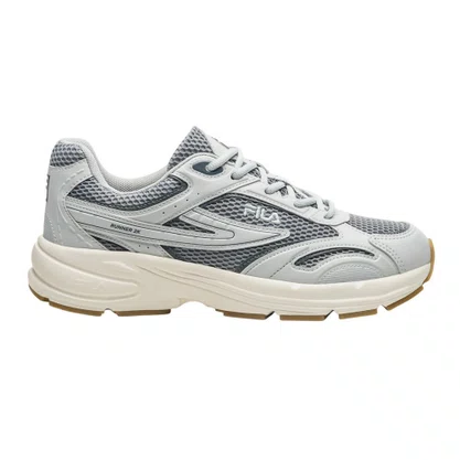 Tênis Fila Runner 2K Feminino F02L00370-7556