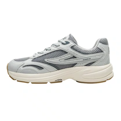 Tênis Fila Runner 2K Feminino F02L00370-7556